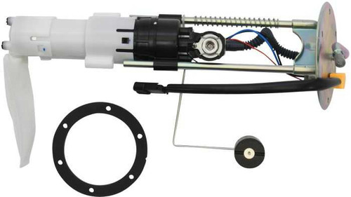 All Balls Fuel Pump Complete Module 47-1041