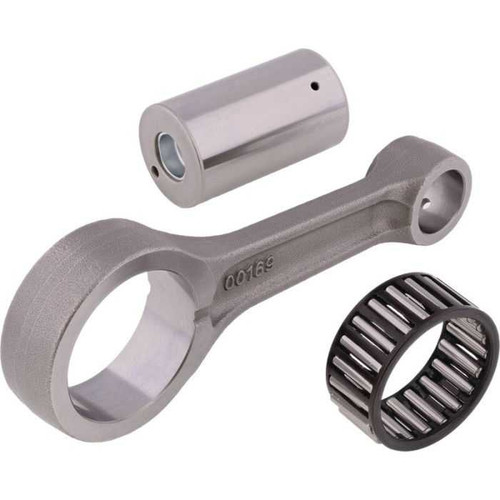 Hot Rods Connecting Rod Kit HR00172
