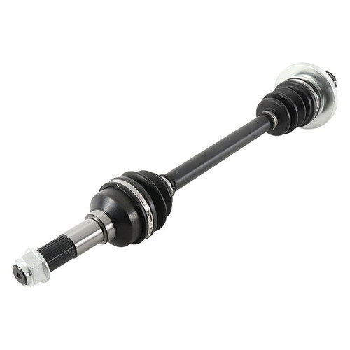 All Balls Racing Trk 8 Axle Rear Left Yamaha 450 Rhino 06-09 AB8-YA-8-322
