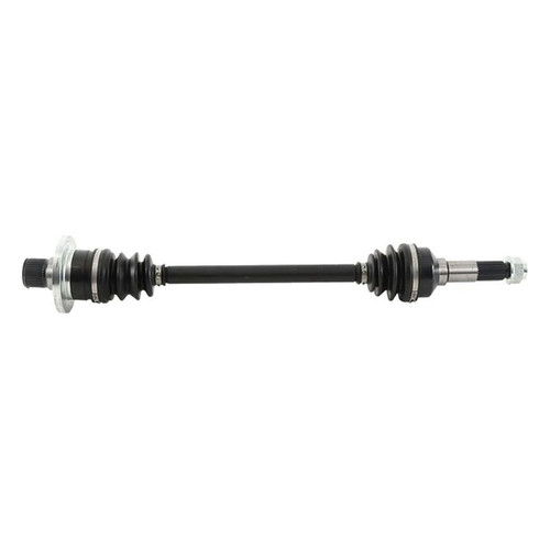All Balls Racing Trk 8 Axle Rear Right Yamaha 450 Rhino 06-09 AB8-YA-8-323