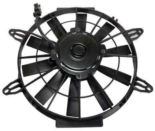 All Balls Cooling Fan 70-1004