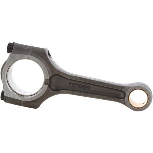 Hot Rods Hotrod'S Connecting Rod 8715