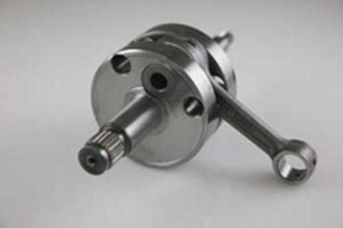 Hot Rods Crankshaft Kawasaki 4065