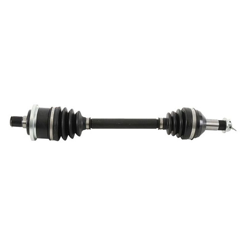 All Balls Racing Trk 8 Axle Rear Left Arctic Cat 1000 Trv / C AB8-AC-8-311