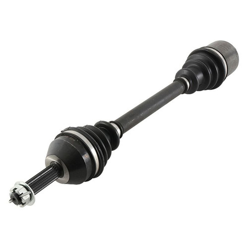 All Balls Racing Trk 8 Axle Front Left Polaris Ranger 4X4 400 AB8-PO-8-314