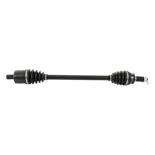 All Balls Racing Trk 8 Axle Front Left Polaris General 1000 E AB8-PO-8-330