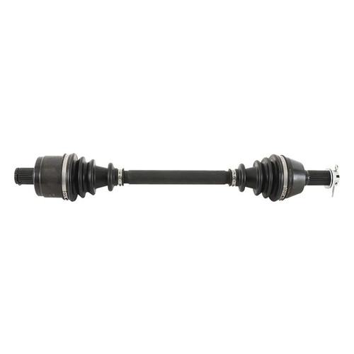 All Balls Racing Trk 8 Axle Rear Left Polaris Scrambler 1000 AB8-PO-8-342