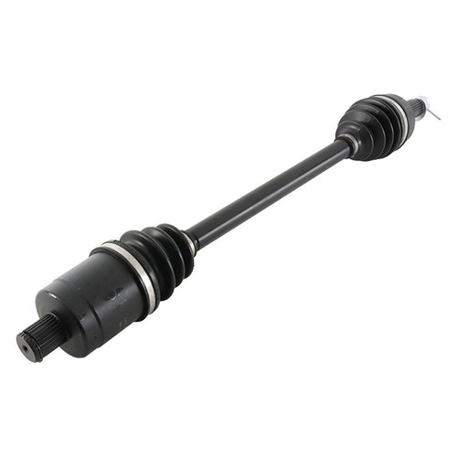 All Balls Racing Trk 8 Axle Rear Left Polaris General 1000 Ep AB8-PO-8-381