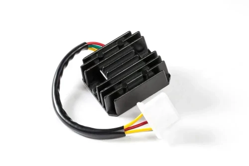 Rick's Motorsport Electric Ricks Oe Style Rec/Reg 10-325