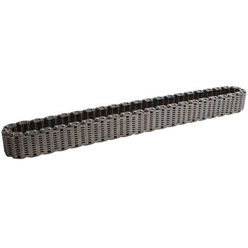 All Balls Racing Transaxle Rear Drive Chain 25-8003