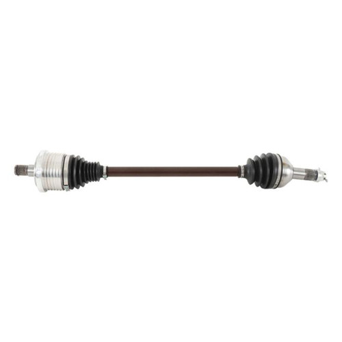 All Balls Racing 6 Ball Atv/Utv Axle AB6-CA-8-322