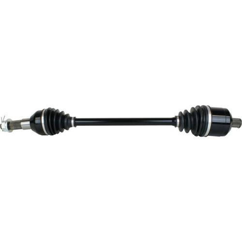 All Balls Racing 6 Ball Axle AB6-KW-8-324