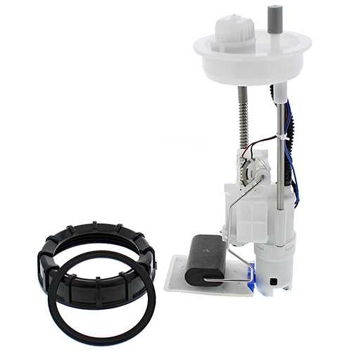 All Balls Racing Fuel Pump Complete Module Polaris Ace 325 14- 47-1018