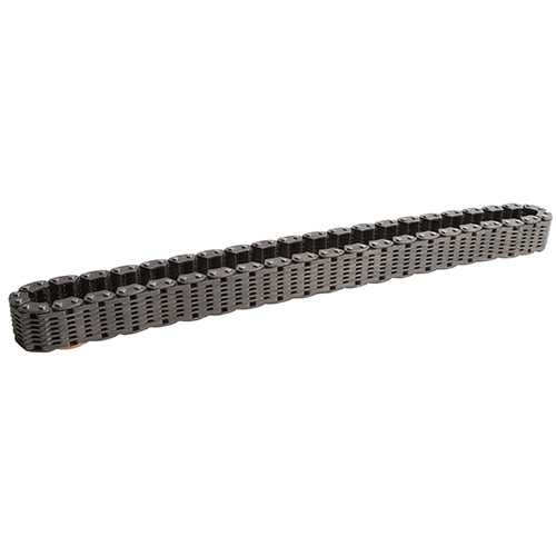 All Balls Racing Transaxle/Transmission Rear Drive Chain 25-8005