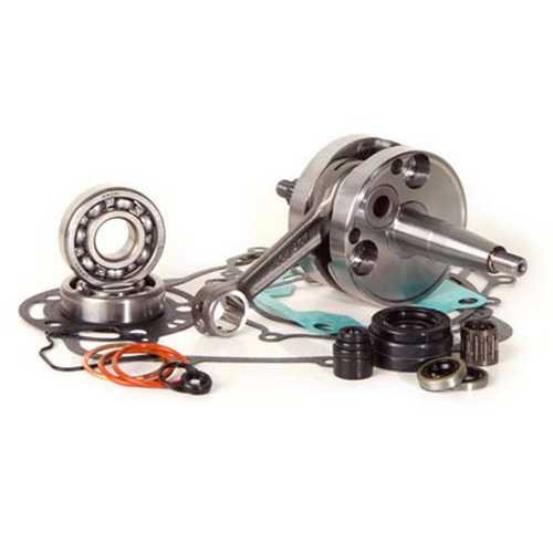 Hot Rods Hotrod'S Bottom End Kit (Cbk0029) CBK0029