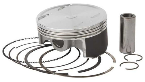 Vertex Piston Kit 23967B