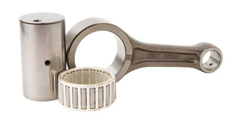 Hot Rods Connecting Rod Yamaha 8643