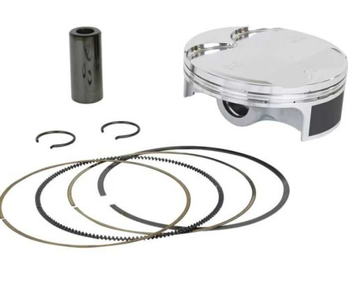 Vertex Forged Replica Piston Kit 24694A