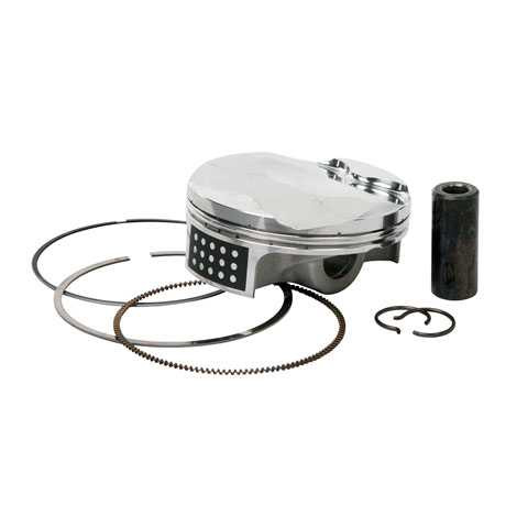 Vertex Piston Kit 23757B