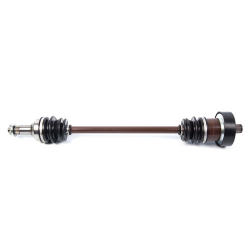 All Balls Arctic Cat Complete Cv Axle AB6-AC-8-316