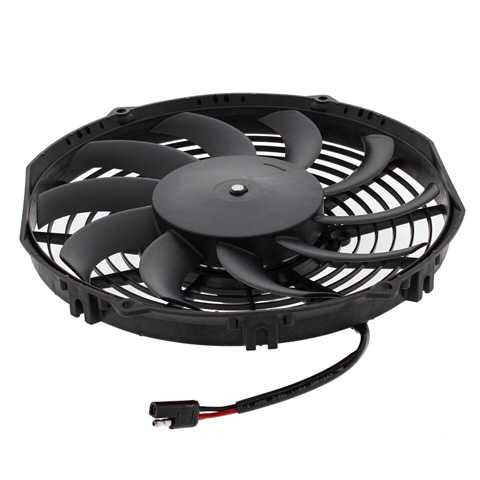 All Balls Cooling Fan 70-1019
