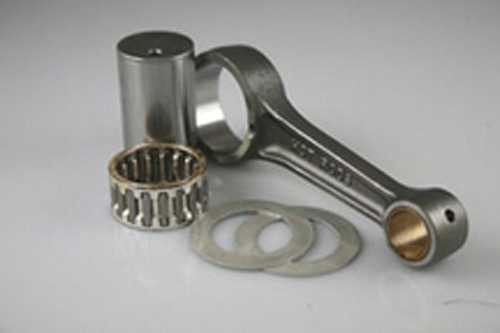 Hot Rods Connecting Rod Yamaha 8605
