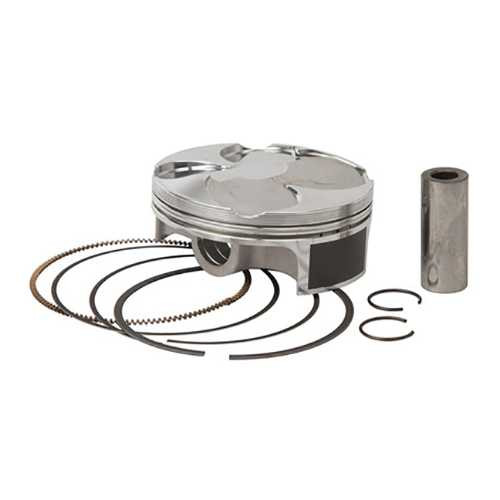 Vertex Piston Kit 23962B