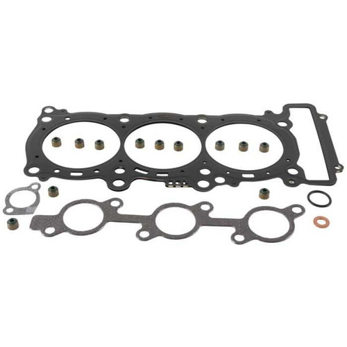 Vertex Top End Gasket Kit 710319
