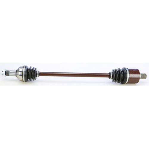 All Balls Racing 6 Ball Atv/Utv Axle AB6-AC-8-324