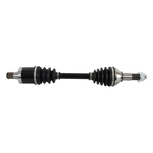 All Balls Racing Axle Rear Right Can-Am Outlander AB6-CA-8-324