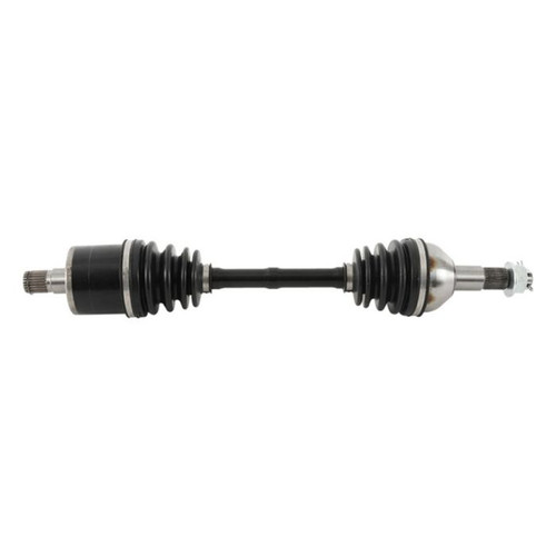 All Balls Racing 6 Ball Atv/Utv Axle AB6-CA-8-326
