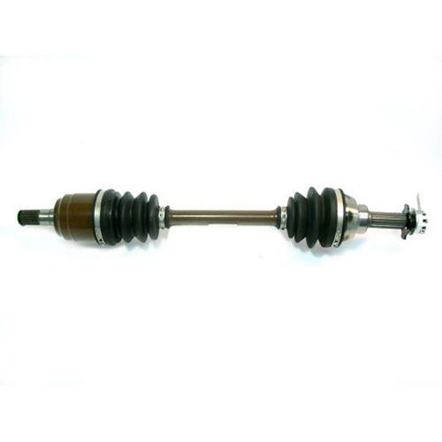 All Balls Kawasaki Complete Cv Axle AB6-KW-8-301