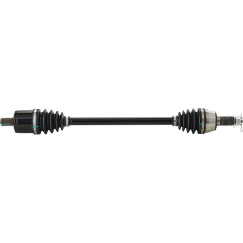 All Balls Polaris Complete Cv Shaft AB6-PO-8-307