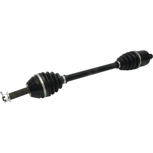 All Balls Polaris Complete Cv Shaft AB6-PO-8-309