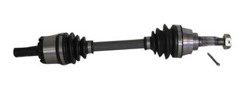 All Balls Yamaha Complete Cv Shaft AB6-YA-8-322