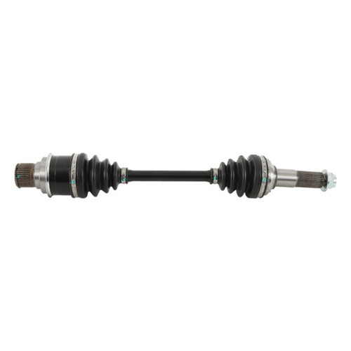 All Balls Yamaha Complete Cv Shaft AB6-YA-8-334