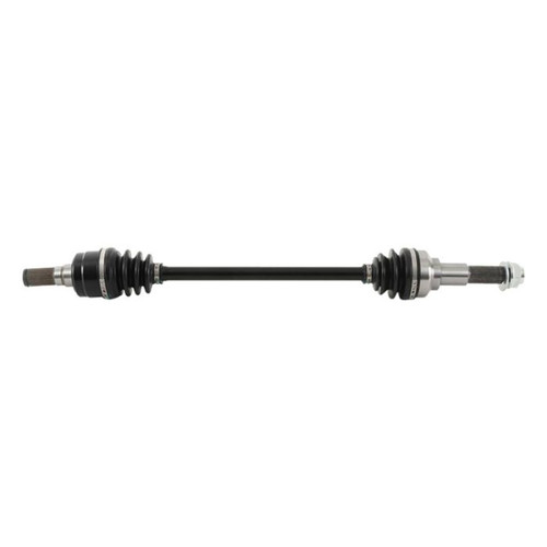 All Balls Racing 6 Ball Atv/Utv Axle AB6-YA-8-355