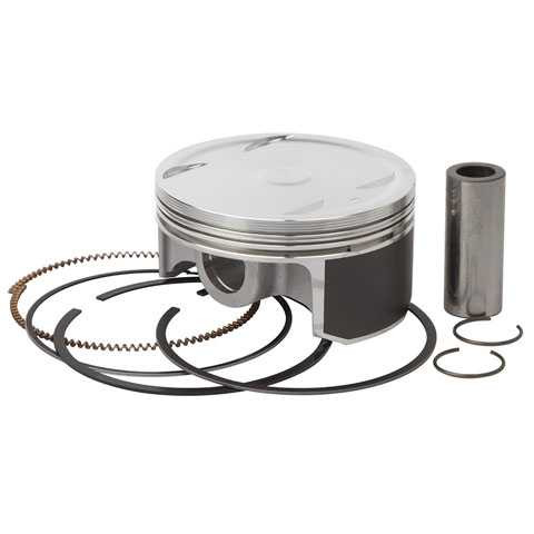 Vertex Piston Kit 23965A