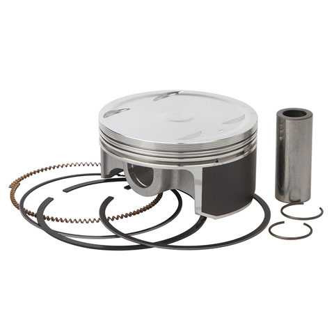 Vertex Piston Kit 23965B