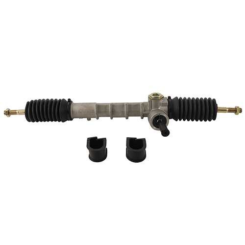 All Balls Racing Steering Rack Kawasaki Mule 600 09-16 6 51-4011