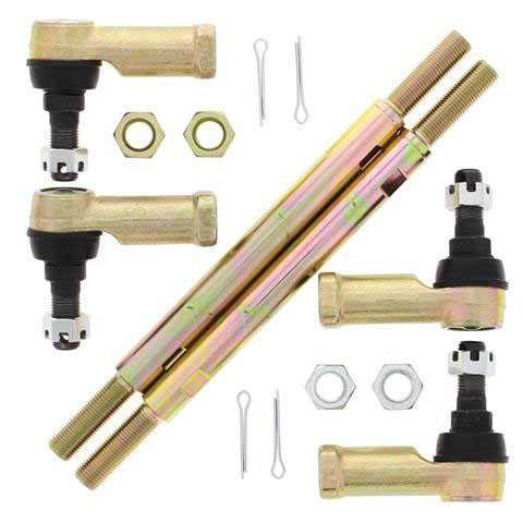 All Balls Tie Rod Upgrade Kit 52-1035