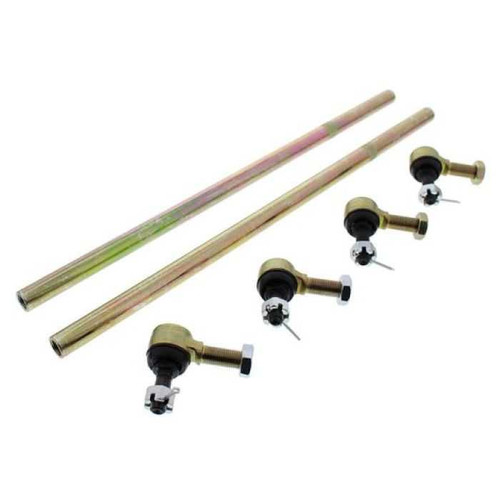 All Balls Racing Tie Rod Kit 52-1041
