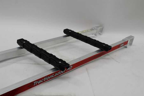 Caliber Traction Ladder Hd 13566