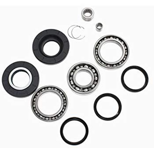 All Balls Racing Differential Bearing Kit 25-2107