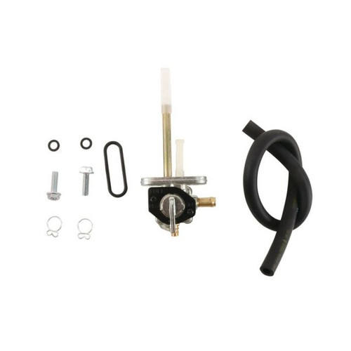 All Balls Fuel Star Valve Kit FS101-0199