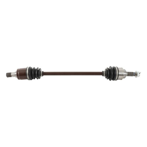 All Balls Racing 6 Ball Atv/Utv Axle AB6-HO-8-123