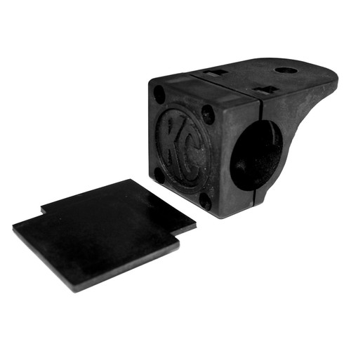 Seizmik Over Head Rack Fits 2" & 1.875" Tubes 58-07301