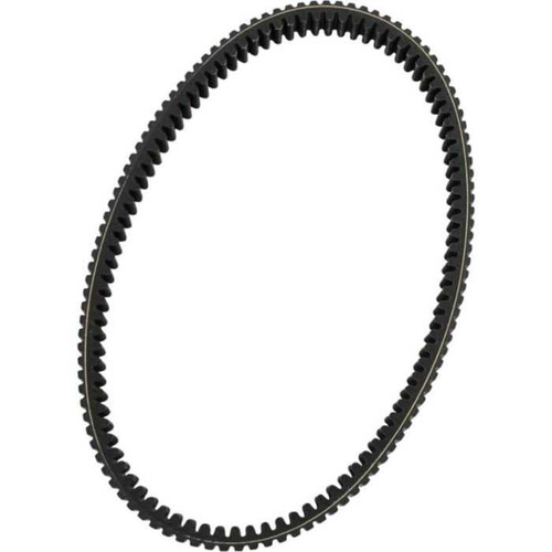 All Balls Racing All-Traxion Hd Cvt Belt 25-9003