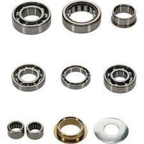 Hot Rods Transmission Bearing Kit HR00088