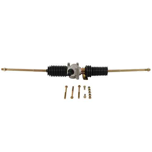All Balls Racing Steering Rack Polaris Lsv Electric 4X4 11-12 51-4005